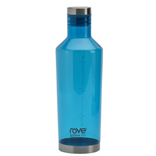 rove bottle water